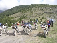 ANDORRA06 (14) jpg jpg